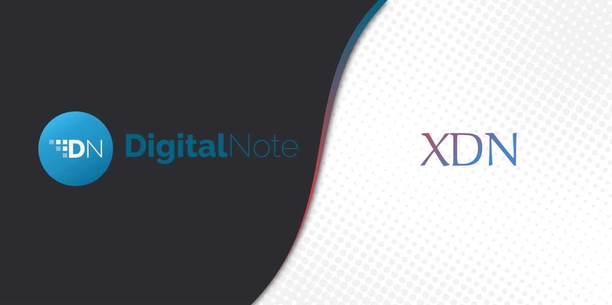 Digitalnote Price | XDN Price index, Live chart & Market cap | OKX