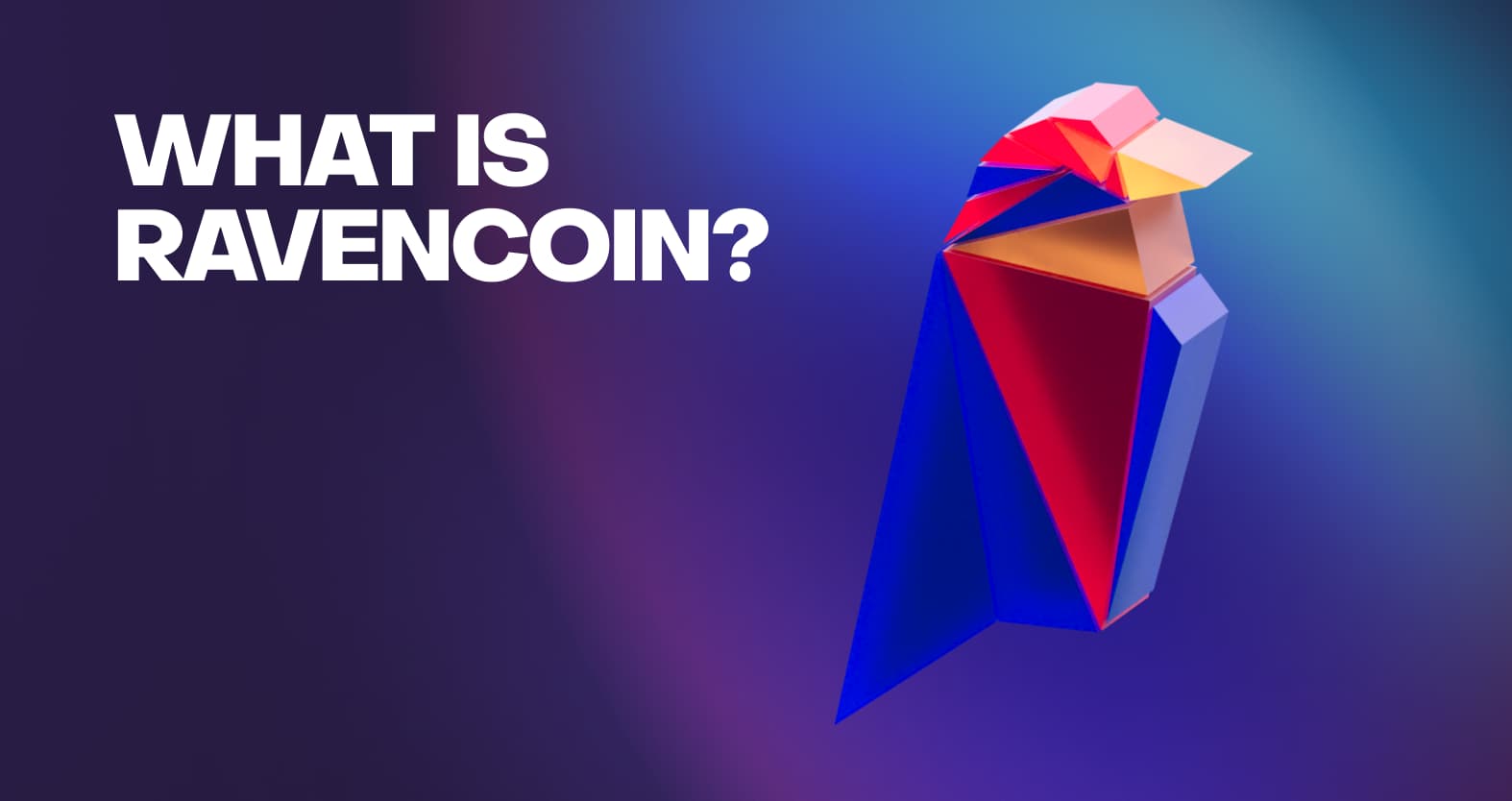 List of Ravencoin (RVN) Exchanges to Buy, Sell & Trade - CryptoGround