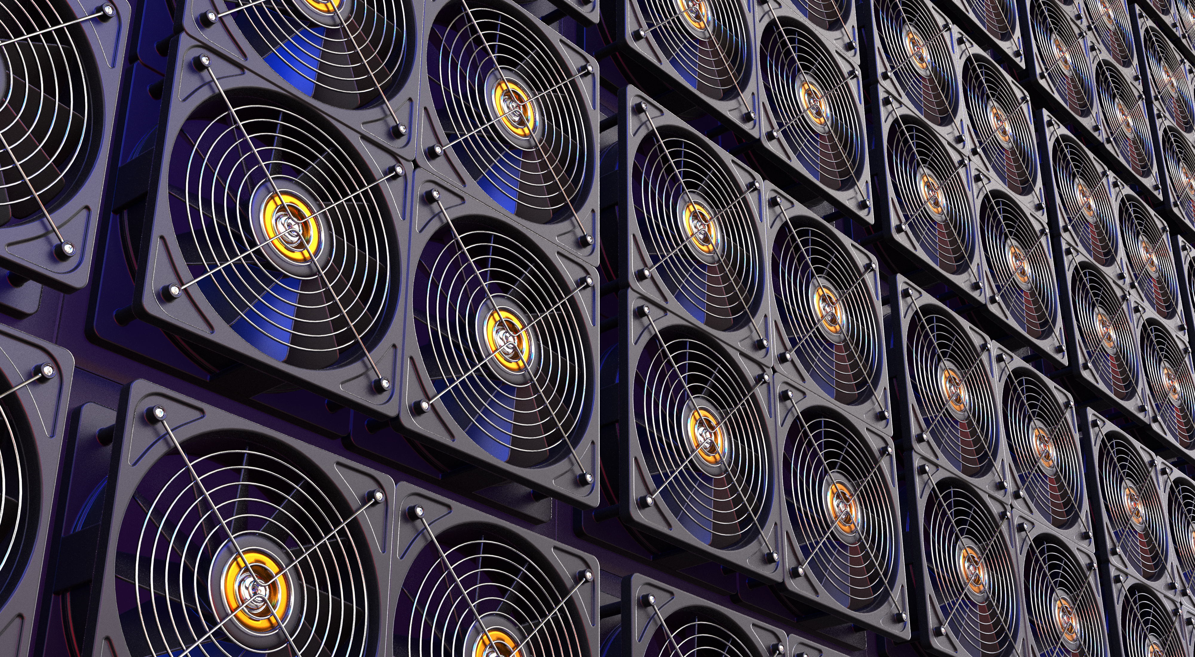 Bitcoin Mining Council - CoinDesk