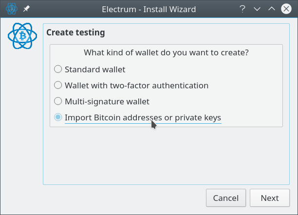 Issues · tails / tails · GitLab