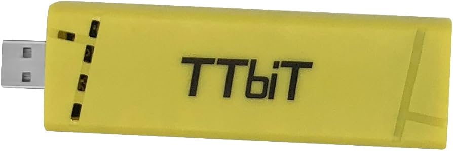 Buy TTBIT Bitcoin SHA USB Stick Miner Online Cyprus | Ubuy