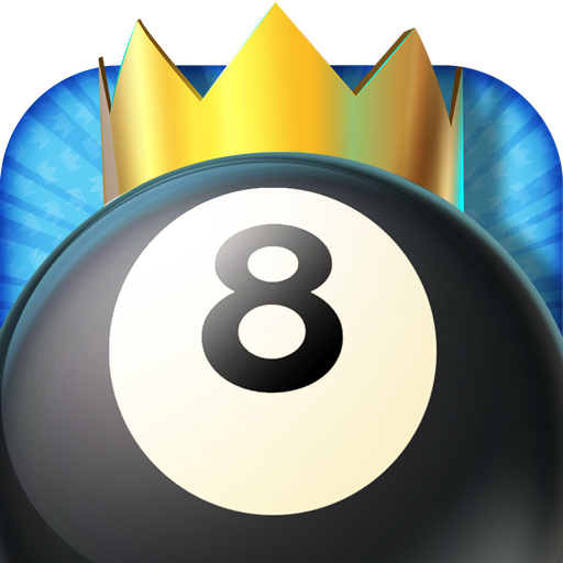 8 Ball Pool MOD APK (Anti Ban/long line) Android