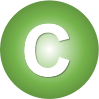 Crypto Carbon Energy price today, CYCE to USD live price, marketcap and chart | CoinMarketCap