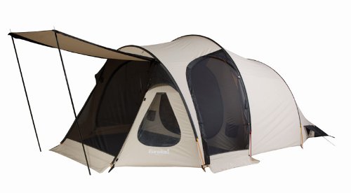 Trekking Tents ideas | camping trips, trekking, tent