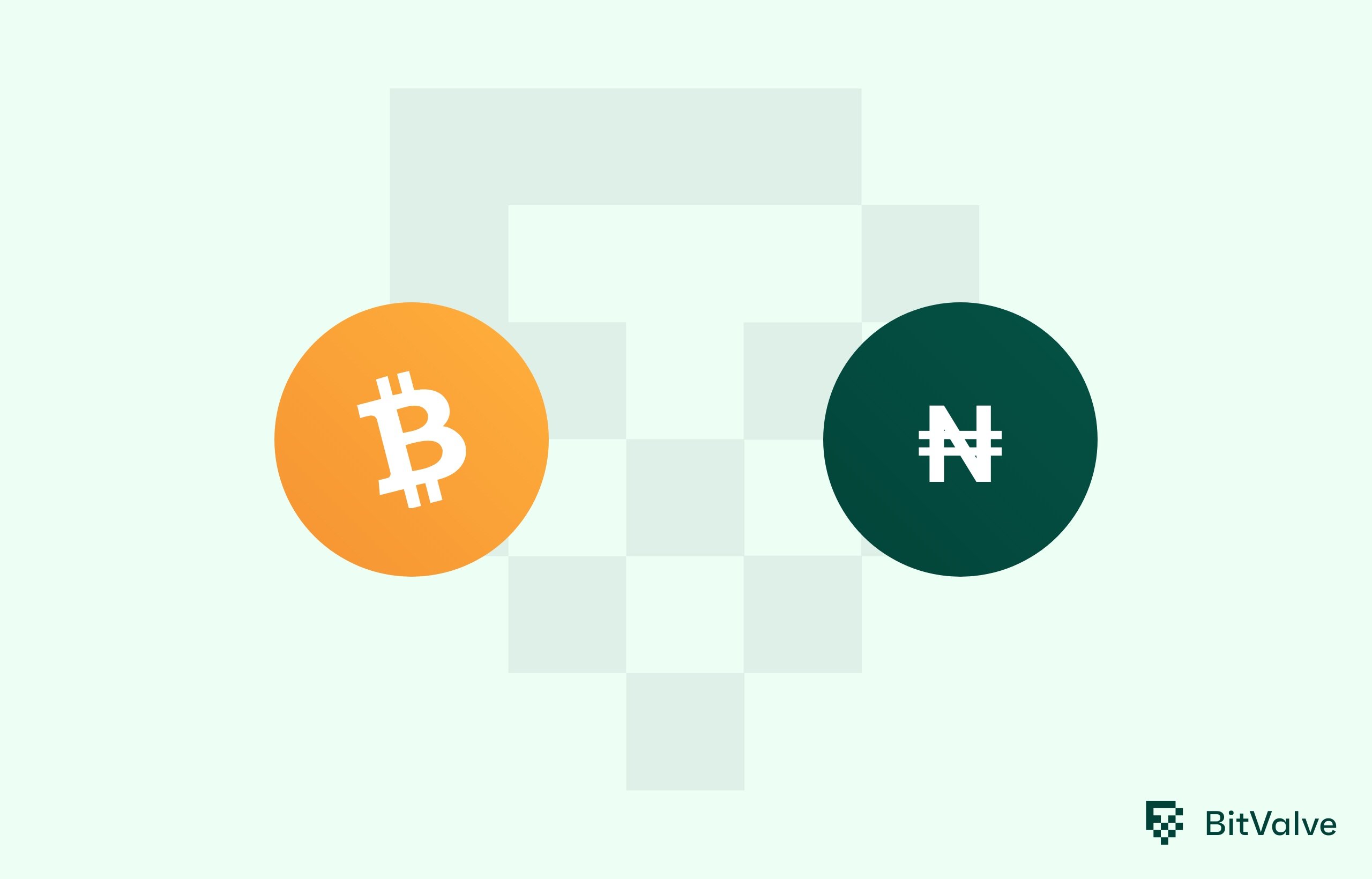 BTC/NGN: How Much is BTC to Naira? | Best Rate - Dtunes