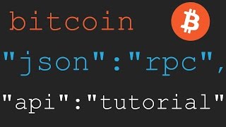 Readme — bitcoin-rpc 