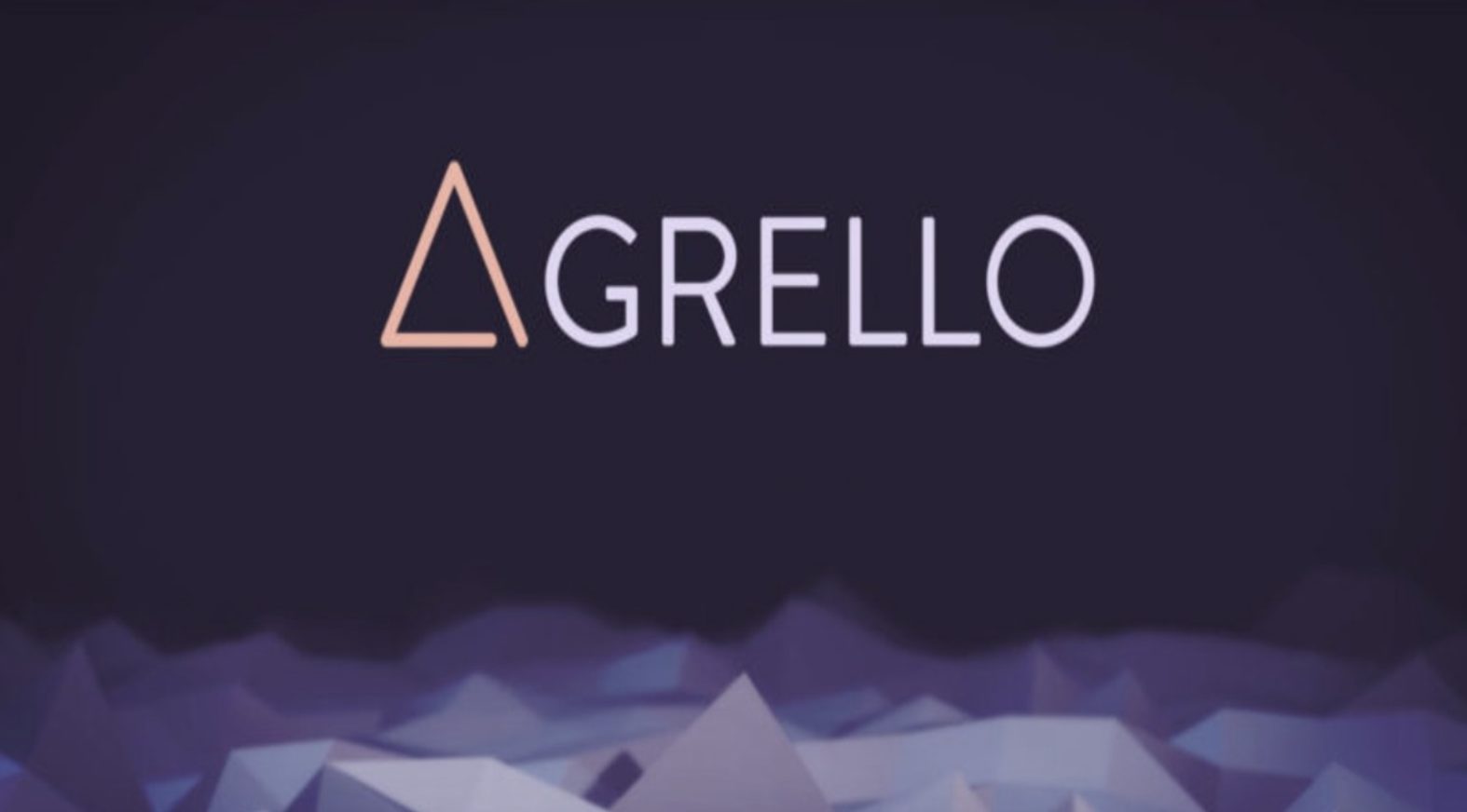 Agrello price today, DLT to USD live price, marketcap and chart | CoinMarketCap