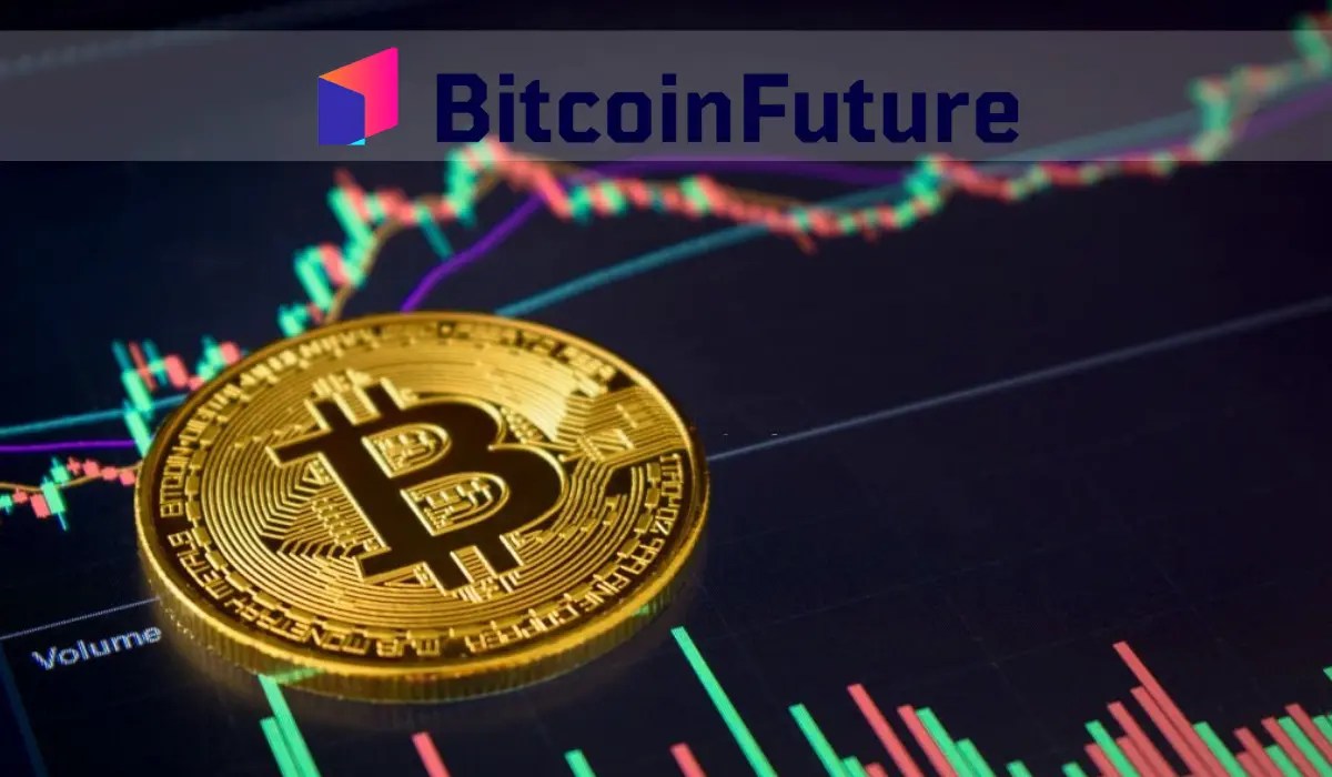 Bitcoin Future Review | Is it a Scam? 🥇 Read before you begin