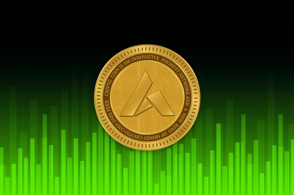 Cryptocurrency List with 2,+ Coins and Tokens () | Cryptowisser