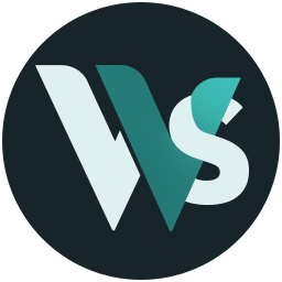 WaultSwap price today, WEX to USD live price, marketcap and chart | CoinMarketCap