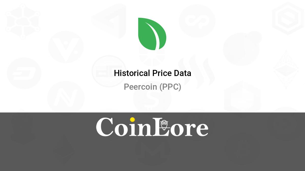 ostrov-dety.ru - Peercoin POS Calculator - POS Calculator Peercoin Talk