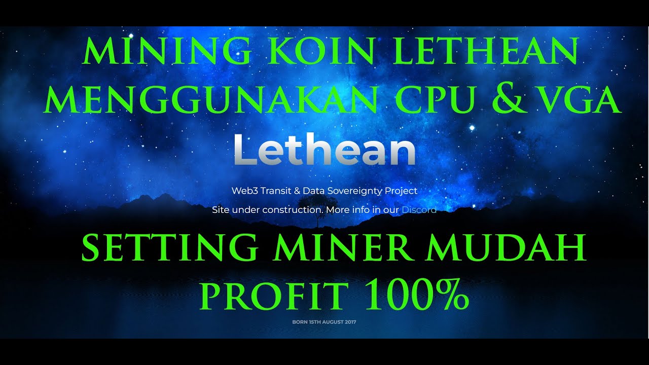 Lethean price - LTHN to USD price chart & market cap | CoinBrain