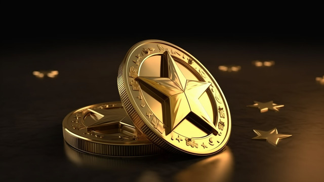 Goldstars Coin (GSC) live coin price, charts, markets & liquidity