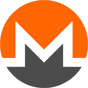 GitHub - CalvinHartwell/xmr-miner: Unified All-in-one Monero miner