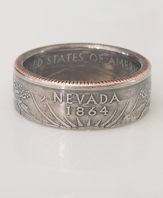 Las Vegas Gold, Silver and Coin Buyers | Nevada Coin & Jewelry