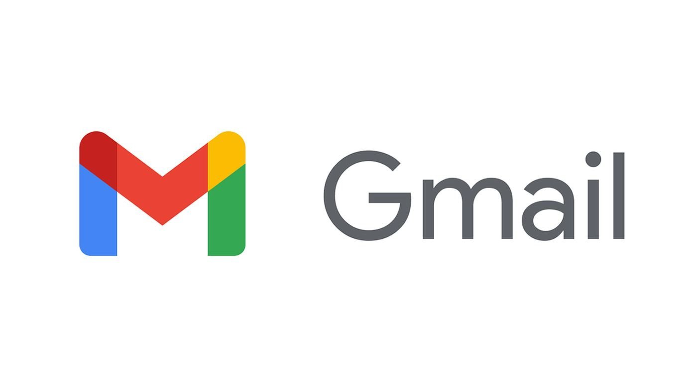 how can I buy a specific Gmail address from its owner? - Gmail Community