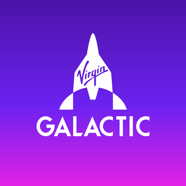 Can Virgin Galactic Stock More Than Double from Here?