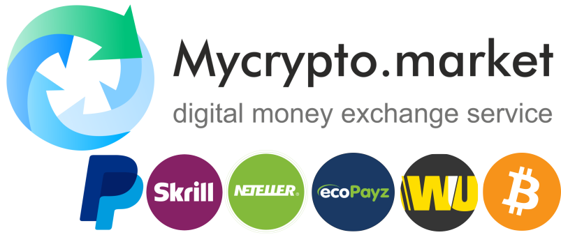 Perfect Money - new generation of Internet payment system. Payment processor for money transfer.