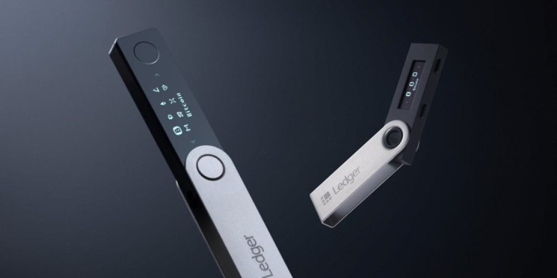 Hardware wallets for Zilliqa (ZIL) - Hardware wallets - ostrov-dety.ru