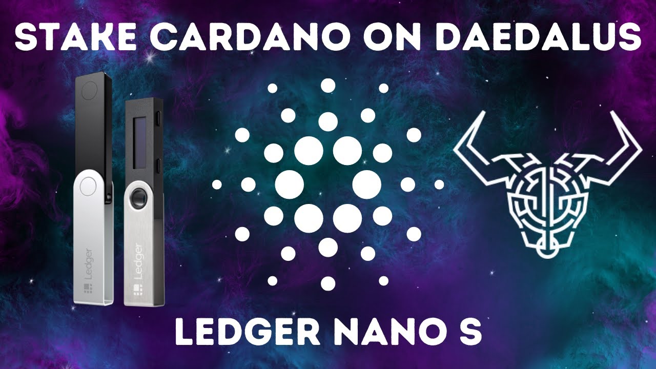 Cardano wallet comparison - Indigo Discussion - Indigo Protocol