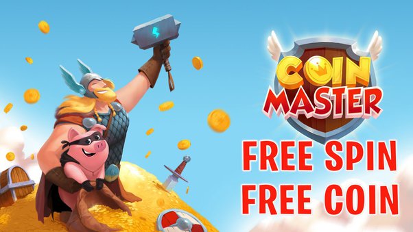 ‎Daily Spin Master & CM Reward on the App Store