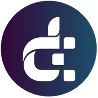 DAPS Coin (DAPS) Price Prediction , – | CoinCodex