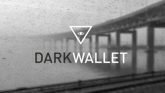 Dark Wallet BTC Online Anonymous Wallet Send | ostrov-dety.ru