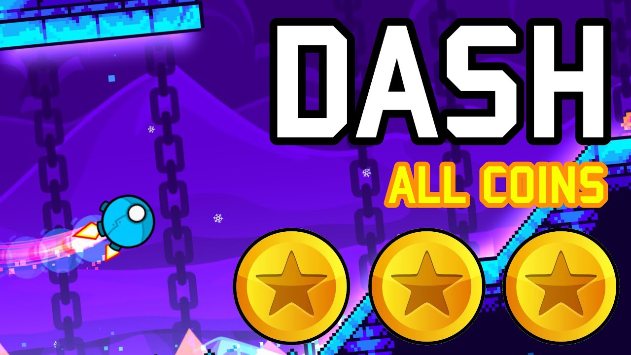 Download Talking Tom Hero Dash (MOD, Unlimited Money) APK for android