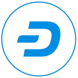 Dash Price History | DASH INR Historical Data, Chart & News (2nd March ) - Gadgets 