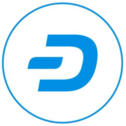 Dash INR (DASH-INR) Price, Value, News & History - Yahoo Finance