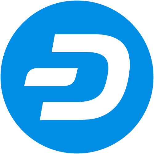 Dash (DASH) Price Prediction - 