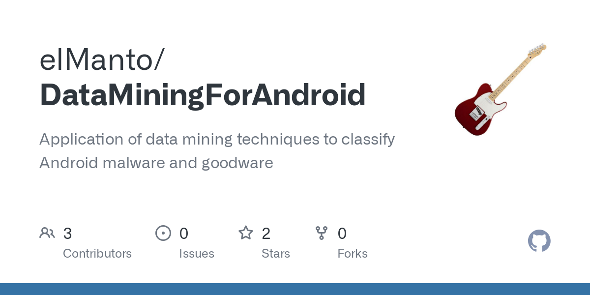 Prevent Data Mining in Android Apps - The Online Mom