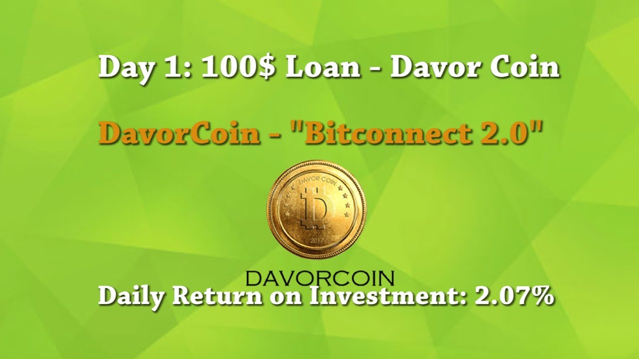 DavorCoin Price Today - DAV Coin Price Chart & Crypto Market Cap