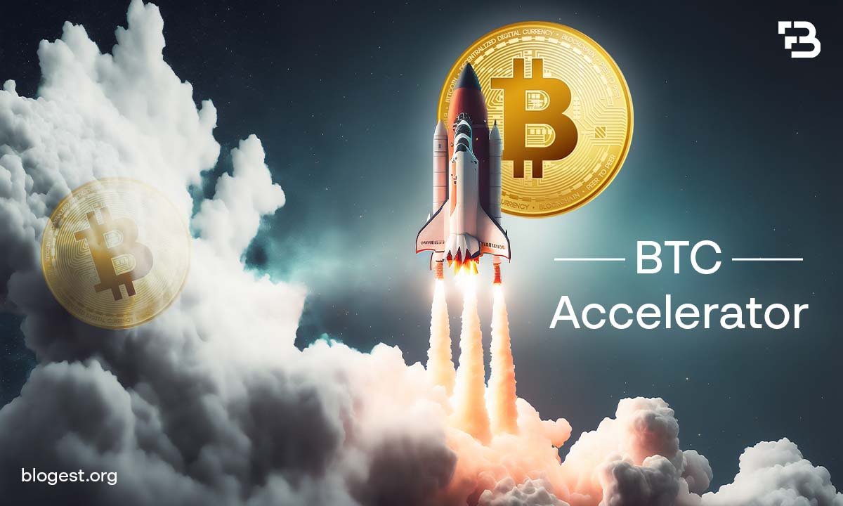 Bitcoin Transaction Accelerator | Coinsamba