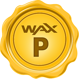 WAX SCAM🚫 – Telegram