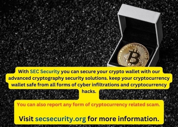 How to Buy Crypto Without KYC: Must-Know Information in 