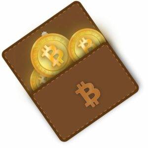 How to open free Bitcoin Account (wallet) in Nigeria - Nairametrics