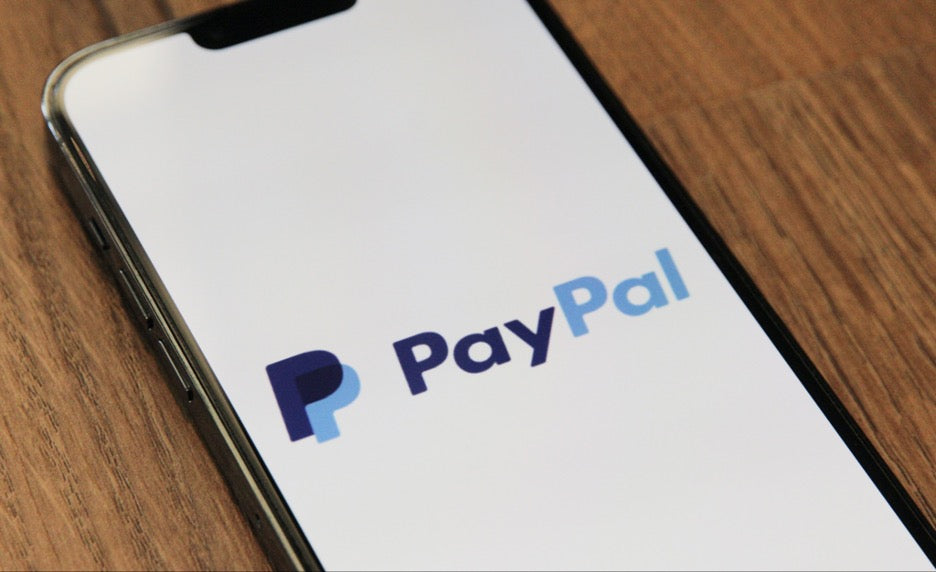 Adding Visa/AMEX Gift Card on PayPal account? - PayPal Community