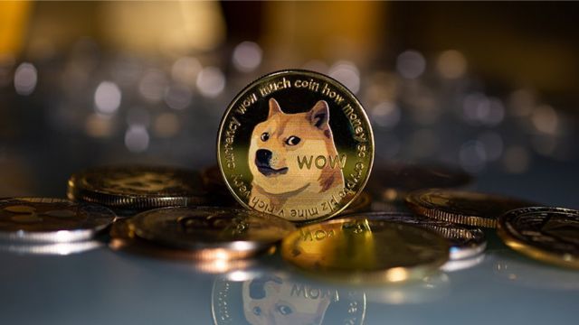 Dogecoin Mining Rewards Could Outweigh Litecoin’s Rewards By - UseTheBitcoin