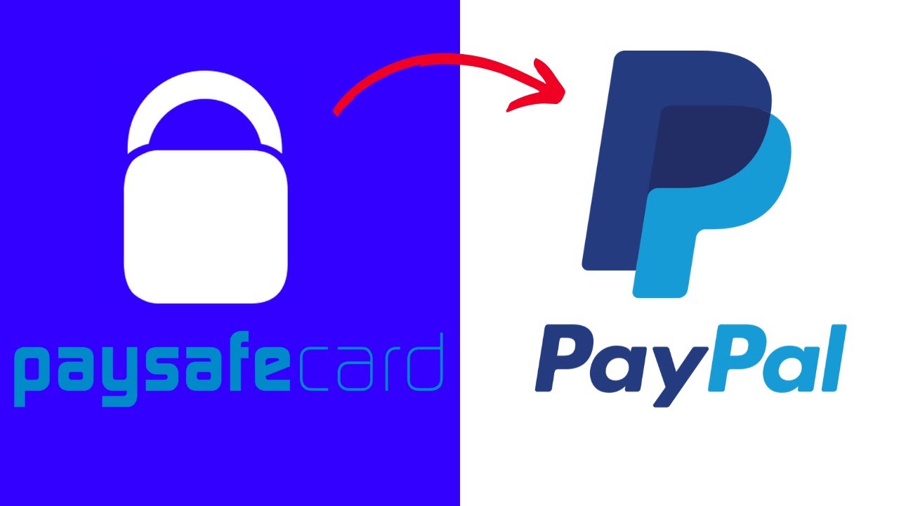 Accept Digital Wallet Payments | Take Payments | EN