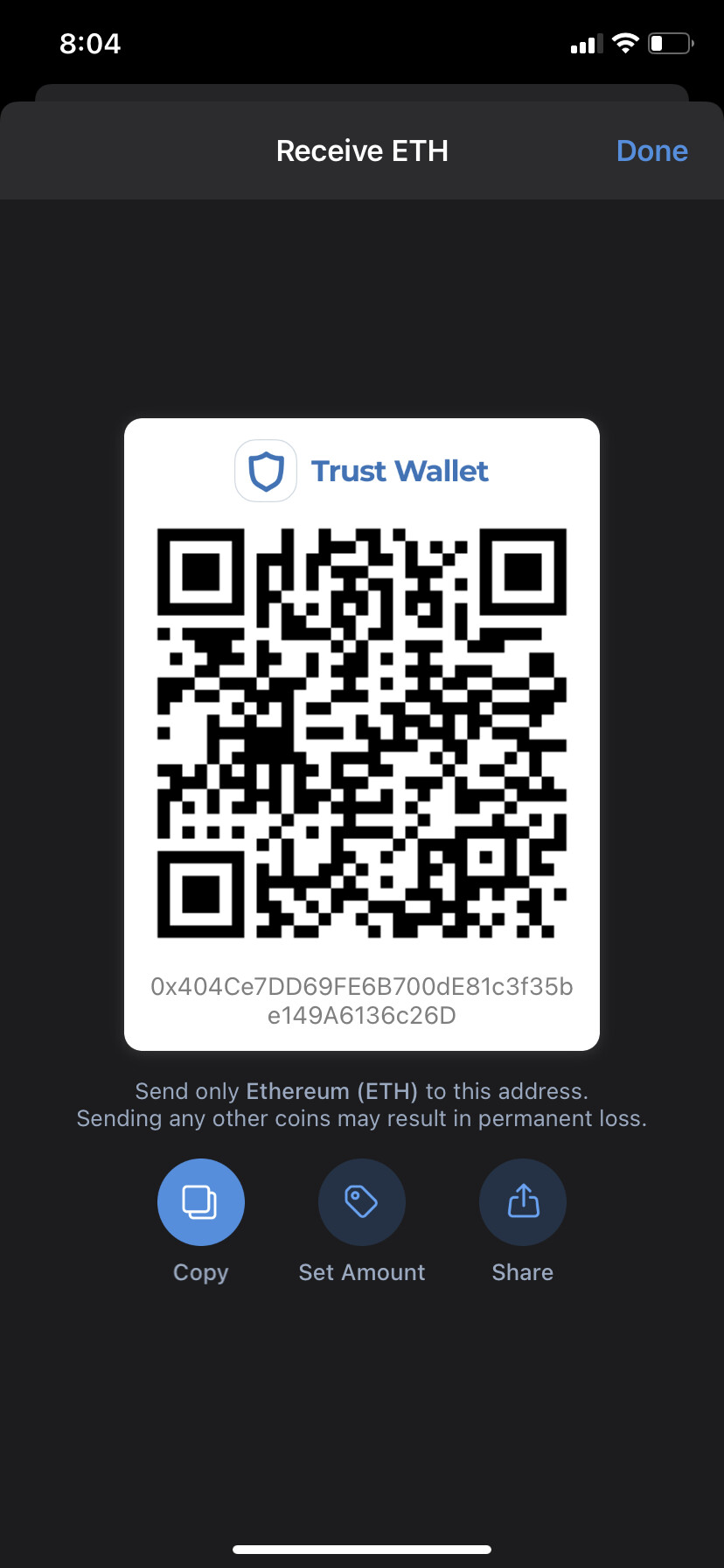 How To Airdrop ERC NFTs To A List Of Wallet Addresses