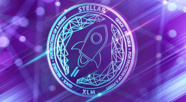 Explore Stellar Lumens (XLM) - Real-time Price, Assets, Charts & More