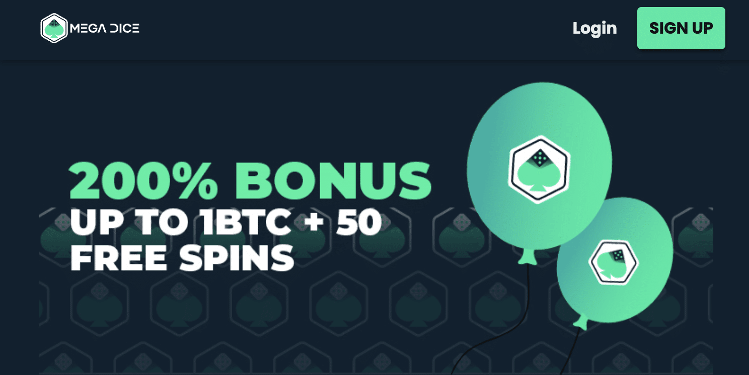 Cryptocurrency NO Deposit Bonus | All Forex Bonus