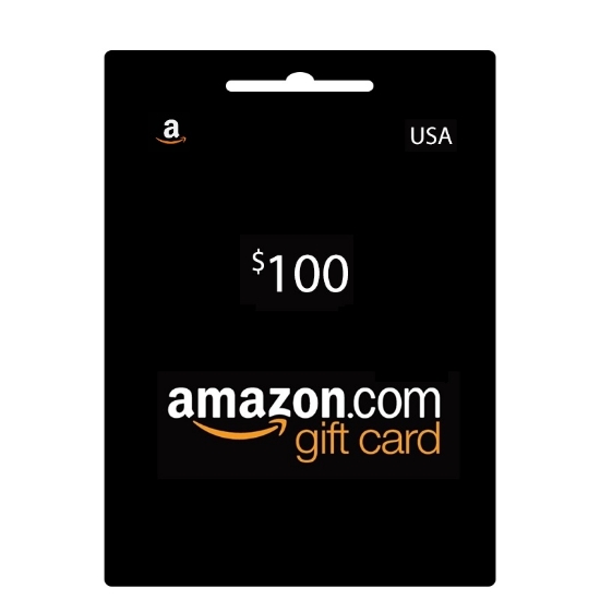 17 Ways to Get Free Amazon Gift Card Codes and Vouchers Online