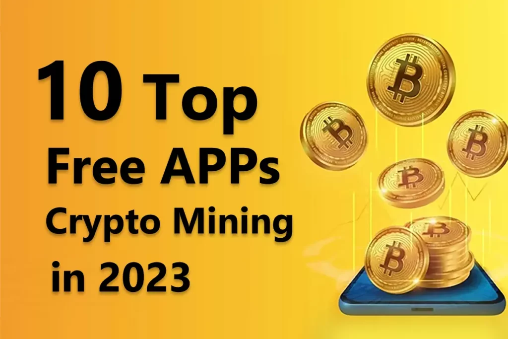 Earn usd a Day Without Working in Best Free Cloud Mining Platform