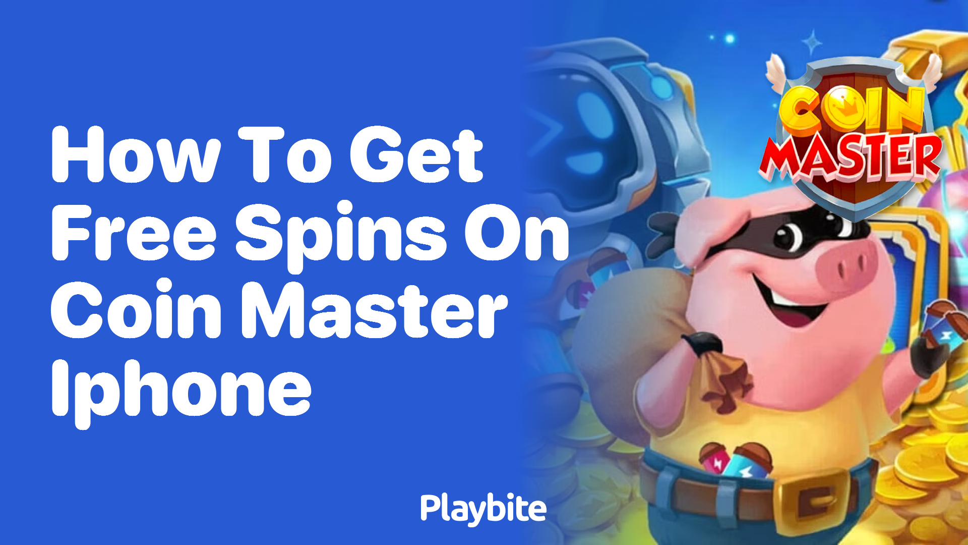 Coin Master: Free Spins & Coins Links (March ) - Updated - Dot Esports