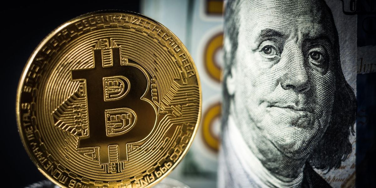 Bitcoin’s price history: to | Bankrate