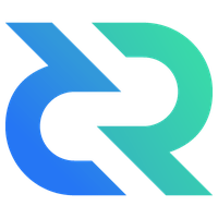 Decred Price Index - Current DCR Value to INR & Live Chart