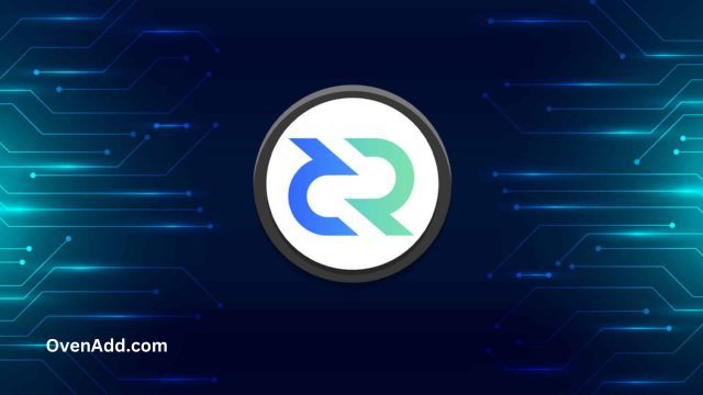 Decred Price | DCR Price index, Live chart & Market cap | OKX