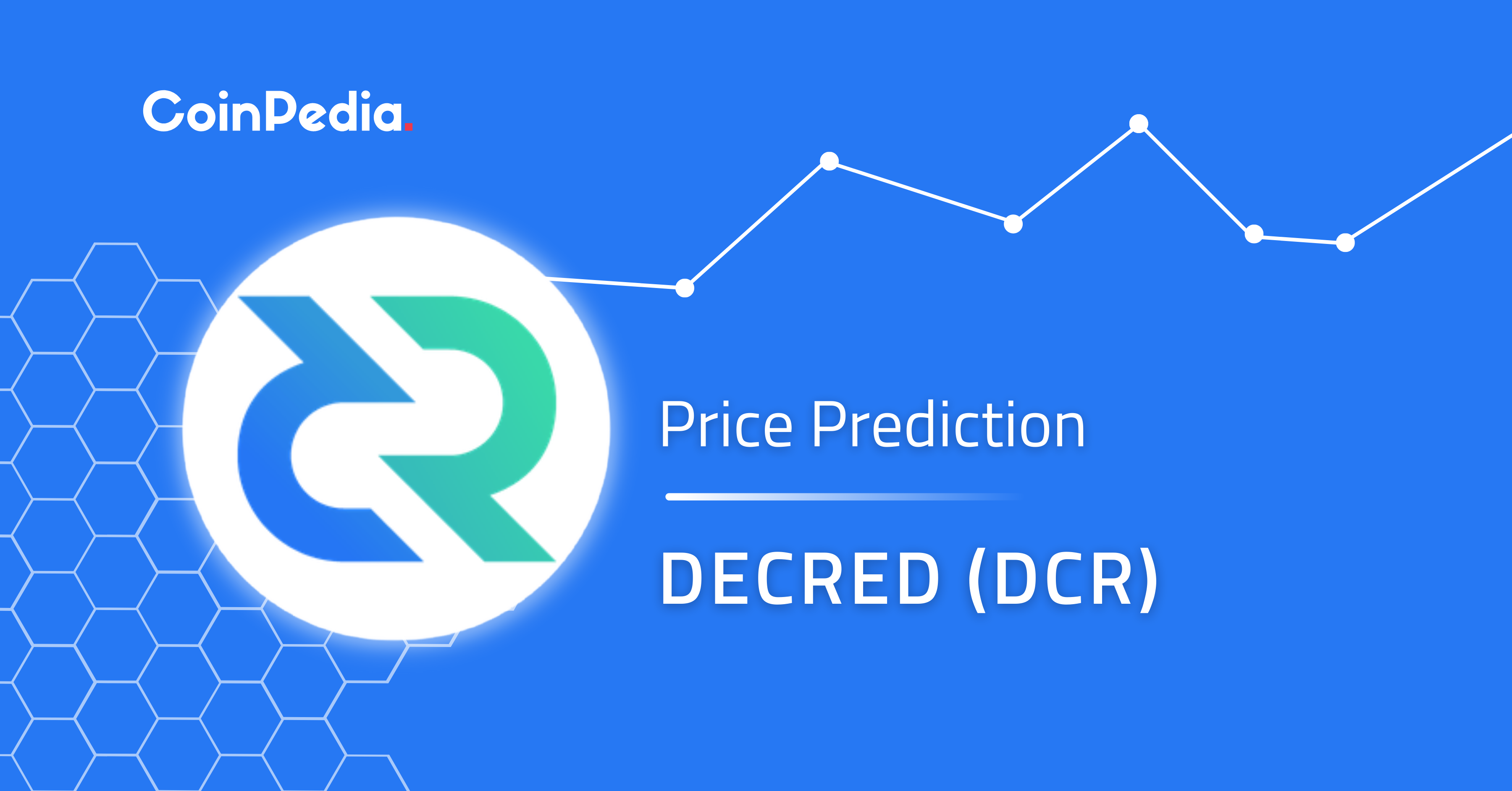 Decred-Next price today, DCRN to USD live price, marketcap and chart | CoinMarketCap